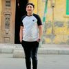 youssefjaber80