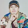 Jackson Wang  王嘉爾