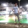 lotfichamsou0