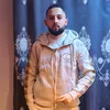 mariusradu158