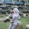 estehh_angett