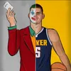 serbian_.sports