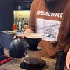 musafirbarista