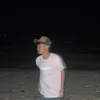 ggggggg45656