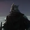 lucas_mitch08