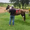 jrmoura010