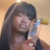 cocktailsnmocktails_
