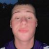 josephmorrissett1