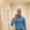 yemmy_wc