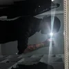 yrzpjl