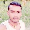 rajuyadav1122325536