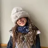 sofi44_m