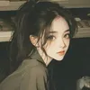 mai_768