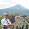 gedearsadana0