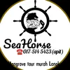 mangrove_tour_murah_lkwi
