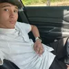 gui.rodrigues.al