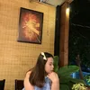 huong.huong2610