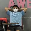 nguyentienminh40
