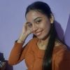 solzavala25