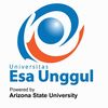 Esa Unggul Bekasi