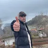 l1mpor7