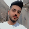 saad_safwan