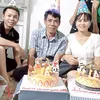 dohuan28