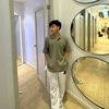 naid_22