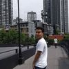 user4976020885080