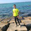 yossef.yasser060