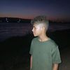 user9312701767457