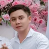 nhut_nguyen2k2
