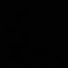iinnadeak19