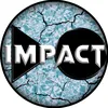 IMPACT