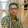 joynalahmed89