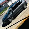 sakhi_0_