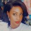 winniecosmetics0