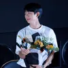 youxhn