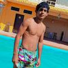 alexandermedina206