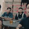 kenceh055