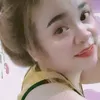 b__9998
