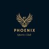 phoenix_official_01