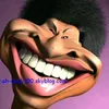 @صفحة ضحك ونشاط
