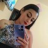 miimy_89
