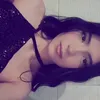 kaelly_flx