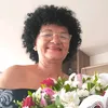 mariaav777