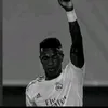 antony_lc7