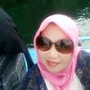 siwa.nasution