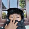 puadd01