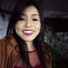 .mercedes_100